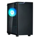 Корпус для ПК Zalman T4 PLUS (T4PLUS) - изображение 2