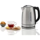 Электрочайник Gorenje K17DS - изображение 5