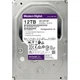Жесткий диск 3.5 12TB WD (WD122PURP) - изображение 3
