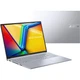 Ноутбук ASUS Vivobook 16X K3605ZF-RP747 (90NB11E2-M00ZY0) - изображение 4