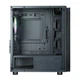 Корпус для ПК Zalman T4 PLUS (T4PLUS) - изображение 5