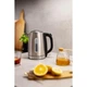 Электрочайник Gorenje K17DS - изображение 9