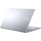 Ноутбук ASUS Vivobook 16X K3605ZF-RP747 (90NB11E2-M00ZY0) - изображение 8