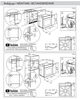 Духовой шкаф ELECTROLUX EOA5220FOR - изображение 4