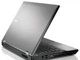 Б/В Ноутбук Dell Latitude E5410 (i5-M520/4/250) - Уценка - зображення 3