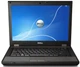 Б/В Ноутбук Dell Latitude E5410 (i5-M520/4/250) - Уценка - зображення 4