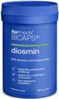 Suplement diety Formeds Bicaps Diosmin 60 kapsułek (5903148620190) - obraz 1