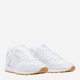 Buty sportowe damskie Reebok Glide 100005919 37.5 (7UK) Białe (4066748671663) - obraz 2