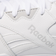 Чоловічі кросівки для баскетболу Reebok Royal BB4500 100000089 43 (9UK) Білі (4059814253672) - зображення 8