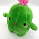 Мягкая Плюшевая Игрушка Plush Кактус 35 см (9361) - изображение 8