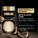 Крем для лица L'Oreal Paris Age Perfect Cell Renew от морщин 50 мл (3600524013462) - изображение 3