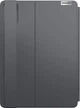 Обкладинка Lenovo для Lenovo Tab M11 Folio Case Luna (TB330) Grey (ZG38C05461) - зображення 1