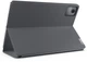 Обкладинка Lenovo для Lenovo Tab M11 Folio Case Luna (TB330) Grey (ZG38C05461) - зображення 3