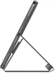 Обкладинка Lenovo для Lenovo Tab M11 Folio Case Luna (TB330) Grey (ZG38C05461) - зображення 4