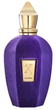 Woda perfumowana unisex Xerjoff V Accento 50 ml (8054320902560) - obraz 2