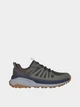 Чоловічі кросівки Skechers 42 Сірий 237686 GRMT - зображення 1