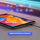 Планшет 10.1" Pixpeak L211 12+24/128GB 8 ядер Android 14 8000 mAh - изображение 3