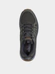 Чоловічі кросівки Skechers 42 Сірий 237686 GRMT - зображення 3