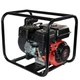 Мотопомпа бензинова Vitals Master USK 2-35cl - зображення 4