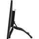 Графічний монітор дисплей GAOMON PD2200 21.5" 5080 LPI 8192 1920x1080 (PD2200) - зображення 4