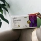 Жидкий коллаген Orzax Day2Day The Collagen Beauty, 30 тюбиков для поддержки здоровья кожи - изображение 2
