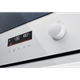 Духовой шкаф Electrolux EOD6F77WV - изображение 5