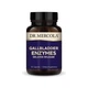 Амінокислота Gallbladder Enzymes, 30 капсул Dr. Mercola 000346705 - зображення 1