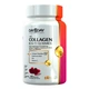Коллаген Orzax Day2Day The Collagen Gummies, 60 желеек для поддержки кожи, волос и ногтей - изображение 1