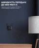 Ретранслятор Wi-Fi Xiaomi Mi WiFi Amplifier Pro, Black (підсилювач сигналу) - зображення 6