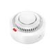 Wifi датчик диму Tuya Smoke Detector з сиреною та оповіщенням на смартфон - зображення 14