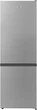 Холодильник Gorenje NRK6182PS4 - зображення 1