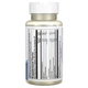 Магній хелат KAL Magnesium Chelate, 100 таблеток для підтримки серця та нервової системи - зображення 2