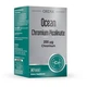 Хром пиколинат Orzax Ocean Chromium Picolinate 200 mcg, 90 капсул для поддержки уровня сахара в крови - изображение 1