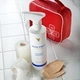 Алое віра та комплекс екстрактів Forever Living Aloe First, 473 мл для підтримки шкіри та волосся - зображення 2