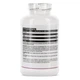 Комплексний хондропротектор Progress Nutrition Glucosamine Chondroitin MSM Complex, 120 таблеток - зображення 2