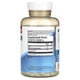 Магний глицинат KAL Magnesium Glycinate 350 mg, 160 вегакапсул для поддержки мышц, костей и нервной системы - изображение 2