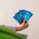 D-рибоза Orzax Ocean D-Ribose 5000 mg, 30 пакетиков для быстрого восстановления - изображение 2