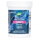 Пробіотик Nature's Way Fortify Women's Probiotic 30 Billion, 30 капсул для жінок - зображення 3