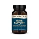 Комплексний препарат Dr. Mercola Bone Support with Strontium & Boron, 60 капсул для підтримки здоров'я кісток і суглобів - зображення 1