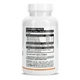 Омега-3 Progress Nutrition Omega 3 Premium, 60 капсул для підтримки серцево-судинної системи - зображення 2