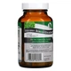 Глутатион из брокколи Nature's Answer Brocco-Glutathione 500 mg, 60 вегакапсул - изображение 3