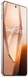 Смартфон OnePlus 13R 12/256GB Astral Trail Global - изображение 4