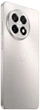 Смартфон OnePlus 13R 12/256GB Astral Trail Global - изображение 6