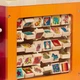 Развивающая деревянная игрушка Battat Зоо-куб (BX1004X) - изображение 6
