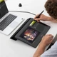 Графічний монітор дисплей GAOMON PD1320 13.3" 5080 LPI 8192 1920x1080 (PD1320) - зображення 5