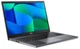 Ноутбук Acer Extensa 15 EX215-24 (NX.EJ4AA.001) Steel Gray - изображение 2