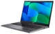 Ноутбук Acer Extensa 15 EX215-24 (NX.EJ4AA.001) Steel Gray - изображение 3