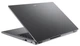 Ноутбук Acer Extensa 15 EX215-24 (NX.EJ4AA.001) Steel Gray - изображение 5