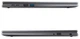 Ноутбук Acer Extensa 15 EX215-24 (NX.EJ4AA.001) Steel Gray - изображение 7