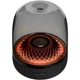 Акустична система Harman/Kardon Aura Studio 4 Black (HKAURAS4BLKEP) - зображення 8
